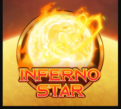 Inferno Star
